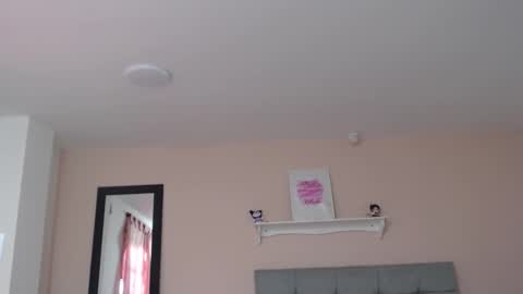 Snapshot of dolce_horny chatting on 27, 11, 2025 Dolce online show from 27, 11, 2025