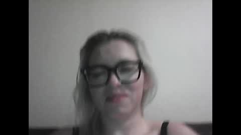 dolce_tempt online show from 4, 12, 2025