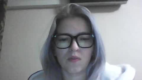 dolce_tempt online show from 17, 1, 2026