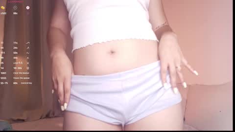 Blair online show from 14, 3, 2026