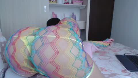 Snapshot of dolcevainin chatting on 27, 12, 2024 Dolcevainin online show from 27, 12, 2024