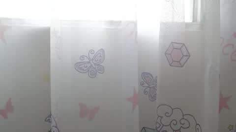 Snapshot of dolcevainin chatting on 21, 9, 2025 Dolcevainin online show from 21, 9, 2025