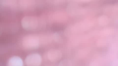 Dolcevainin online show from 7, 1, 2026