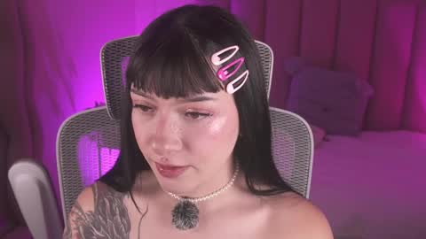 Dolcexx online show from 1, 4, 2026