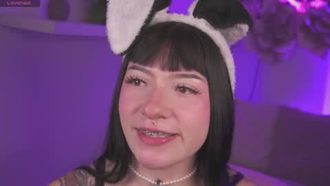 Dolcexx online show from 2, 4, 2026