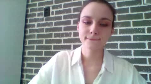 dolcezza_ online show from 3, 4, 2026