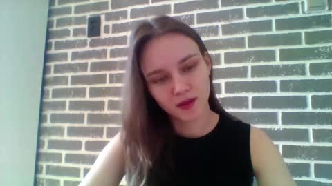 dolcezza_ online show from 16, 4, 2026