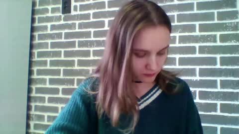 dolcezza_ online show from 21, 4, 2026