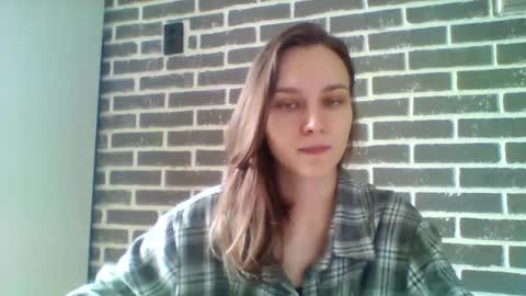 dolcezza_ online show from 25, 4, 2026