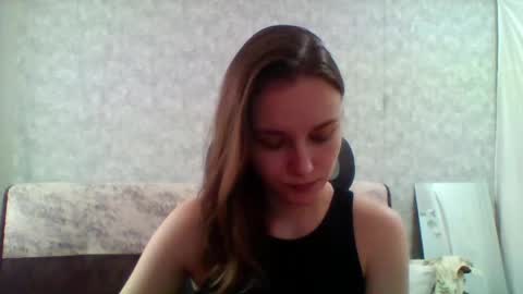 dolcezza_ online show from 5, 5, 2026