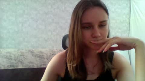 dolcezza_ online show from 6, 5, 2026