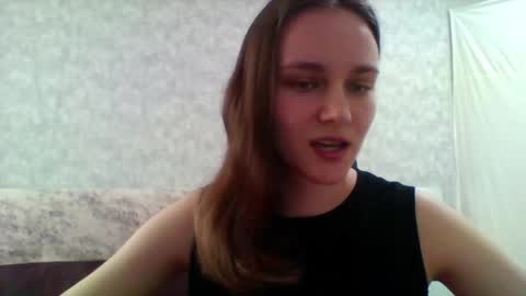 dolcezza_ online show from 7, 5, 2026
