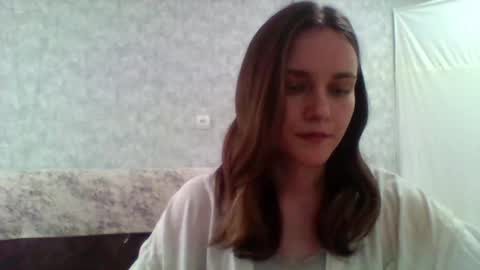 dolcezza_ online show from 8, 5, 2026