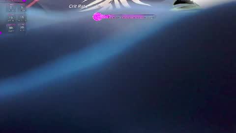 dolf william online show from 9, 2, 2025