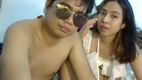 dolf william online show from 14, 2, 2025