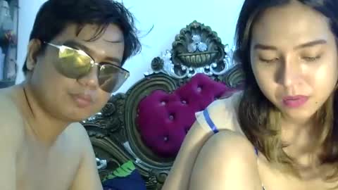 dolf william online show from 27, 2, 2025