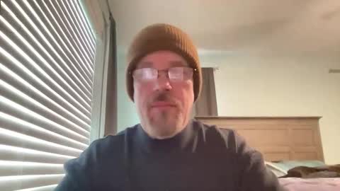 dolins online show from 4, 2, 2026