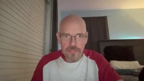 dolins online show from 6, 2, 2026