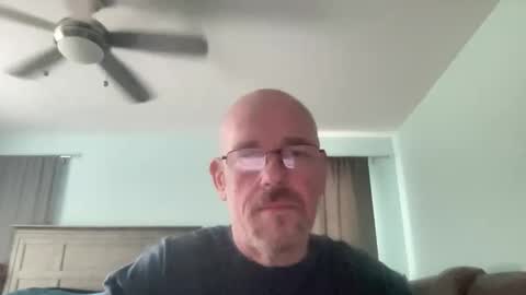 dolins online show from 15, 3, 2026