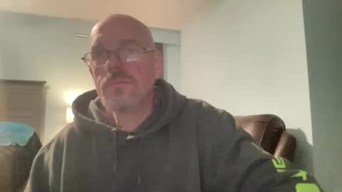 dolins online show from 16, 3, 2026