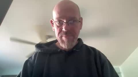 dolins online show from 28, 3, 2026