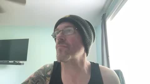 dolins online show from 8, 5, 2026