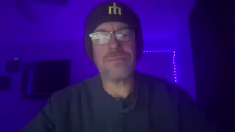 Snapshot of dolins chatting on 4, 6, 2026 dolins online show from 4, 6, 2026