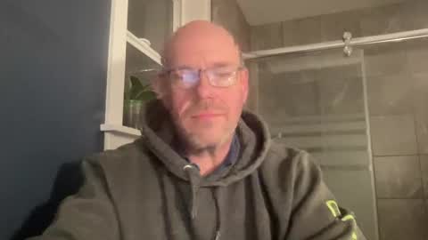 Snapshot of dolins chatting on 6, 6, 2026 dolins online show from 6, 6, 2026