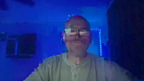 Snapshot of dolins chatting on 23, 6, 2026 dolins online show from 23, 6, 2026