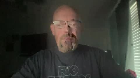 Snapshot of dolins chatting on 4, 7, 2026 dolins online show from 4, 7, 2026