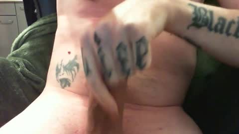 dolktbm2 online show from 23, 9, 2025