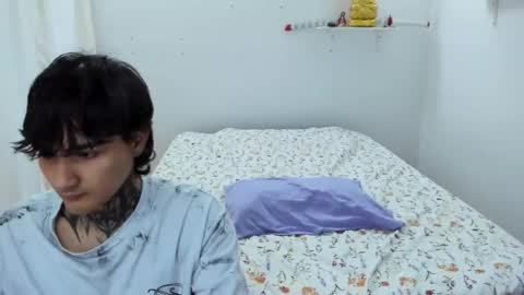 Doll4Tao online show from 24, 3, 2026