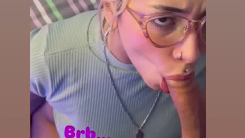 Snapshot of doll_and_sex chatting on 3, 12, 2025 Auro and Santiago online show from 3, 12, 2025