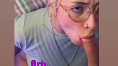 Snapshot of doll_and_sex chatting on 16, 12, 2025 Auro and Santiago online show from 16, 12, 2025