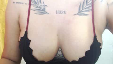 doll_and_thebrown online show from 17, 10, 2025