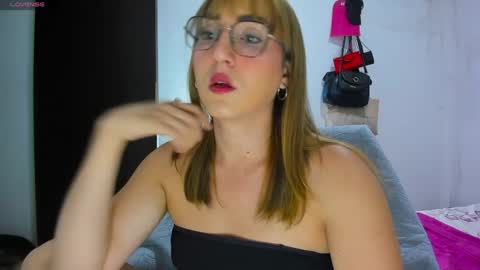 ANDREA online show from 8, 6, 2026