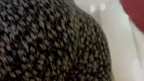 Ann online show from 16, 2, 2026