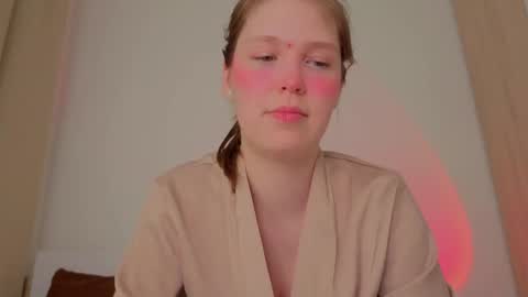 Ann online show from 26, 5, 2026