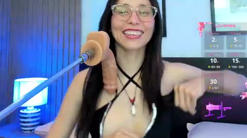 Snapshot of doll_bella_ chatting on 12, 7, 2026 Bella online show from 12, 7, 2026