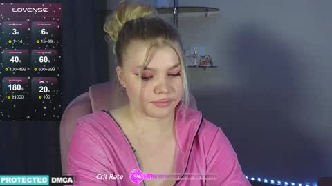 Chloe online show from 21, 12, 2024