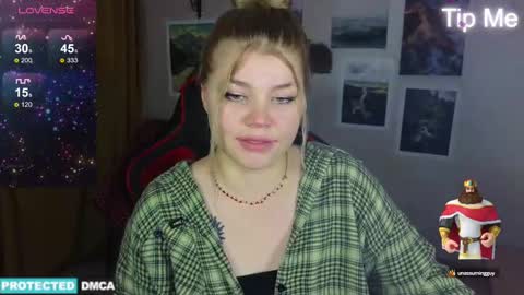 Chloe online show from 2, 1, 2025