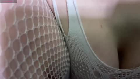 Dorothy Mayfield online show from 7, 2, 2025