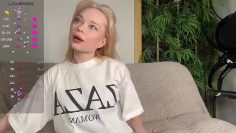 Dorothy Mayfield online show from 1, 11, 2025