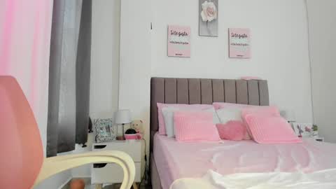 doll_oriana online show from 4, 12, 2024