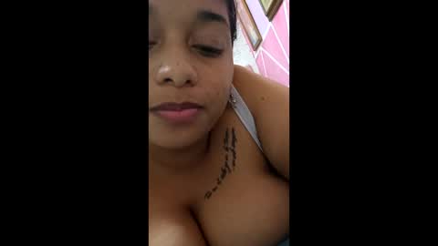 doll rihana online show from 26, 5, 2026