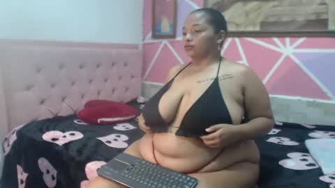 doll rihana online show from 28, 5, 2026