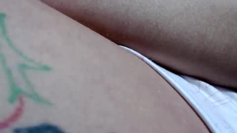 Snapshot of doll_sary chatting on 18, 2, 2025 Catherine XXX online show from 18, 2, 2025