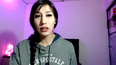 Snapshot of doll_sary chatting on 19, 2, 2025 Catherine XXX online show from 19, 2, 2025