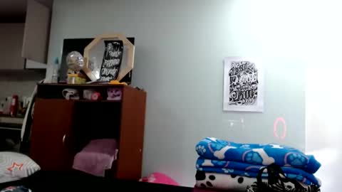 Snapshot of doll_sary chatting on 20, 11, 2025 Catherine XXX online show from 20, 11, 2025