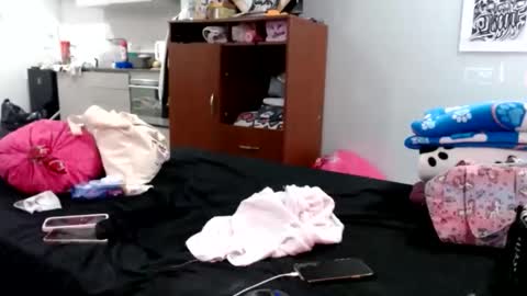 Snapshot of doll_sary chatting on 21, 11, 2025 Catherine XXX online show from 21, 11, 2025